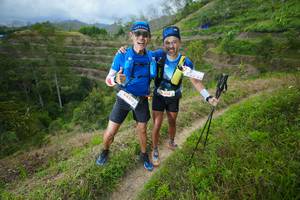 BIB: 
                            <button type="button" onclick="openModal(21839328)" class="btn btn-primary btn-sm float-right btn-popup" data-toggle="modal" data-target=".modal-high-quality">
                        <i class="fas fa-shopping-cart"></i> Add to Cart
                    </button>
                                            <button type="button" onclick="isThisMe(21839328, true)" class="btn btn-success btn-sm float-right btn-popup btn-isme hidden" data-toggle="tooltip" data-placement="bottom" title="นี่คือรูปของคุณใช่ไหม คลิกที่นี่เพื่อเอาเข้าอัลบั้ม">
                        <i class="fas fa-plus"></i> Add to album
                    </button>
                    <button type="button" onclick="isThisMe(21839328, false)" class="btn btn-warning btn-sm float-right btn-popup btn-isnotme hidden">
                        <i class="fas fa-ban"></i> Remove from album
                    </button>